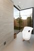 Modern home with Shed & Studio and Den. Nook Photo 9 of Kelly House