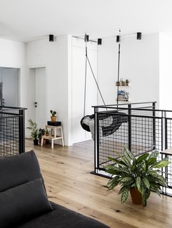 Top 5 Homes of the Week With Remarkable Reading Nooks - Photo 4 of 5 -