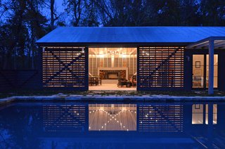 Top 5 Homes of the Week With Pools That Make a Splash - Photo 5 of 5 -
