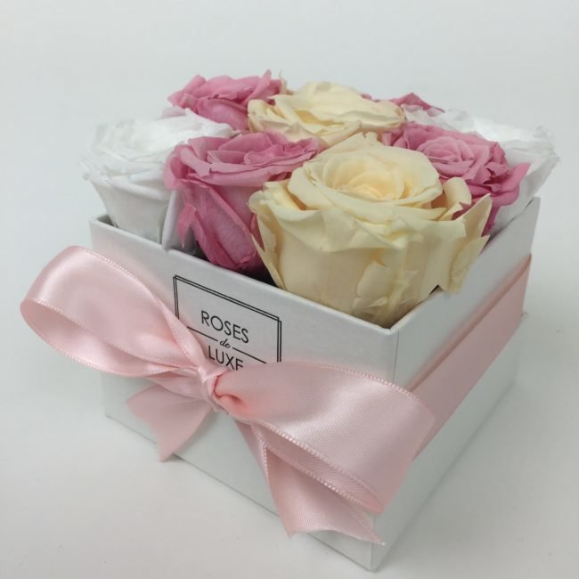 Best Florist In Zurich (1 Photo) Dwell