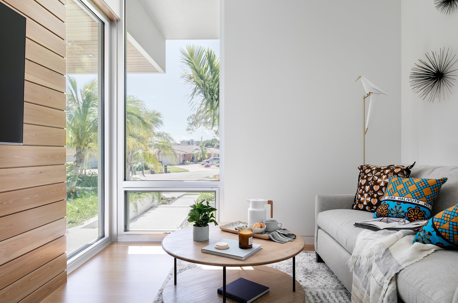 Photo 18 of 28 in Bayview House by Leader Design Studio Dwell