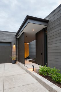 Modern living, home design ideas, inspiration, and advice. - Dwell Modern living, home design ideas, inspiration, and advice. - Dwell