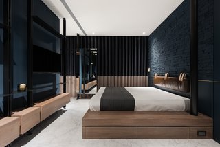 Top 5 Homes of the Week With Cozy Bedrooms - Photo 5 of 5 -