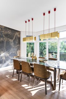 Top 5 Homes of the Week With Awe-Inspiring Renovations - Photo 5 of 5 -