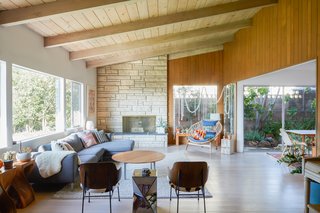 Top 5 Homes of the Week That Embrace California Living - Photo 1 of 5 -