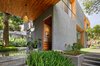 Entry Photo 9 of House of Inside and Outside modern home