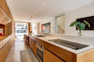 Top 5 Homes of the Week With Kitchens We Can't Get Enough Of - Photo 5 of 5 -