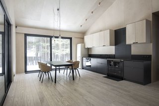 Top 5 Homes of the Week That Take Minimalism to the Max - Photo 4 of 5 -