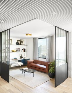 Top 5 Homes of the Week With Wonderful Workspaces - Photo 3 of 5 -
