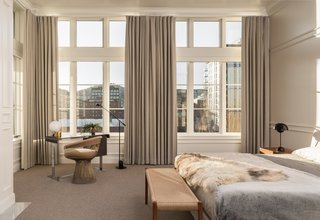 Top 5 Homes of the Week With Cozy Bedrooms - Photo 4 of 5 -