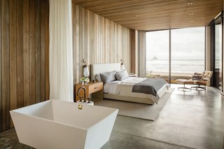 Top 5 Homes of the Week With Cozy Bedrooms - Photo 1 of 5 -