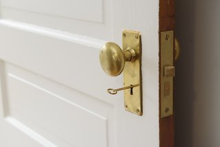 7 Effective Ways to Soundproof Your Home Office - Photo 2 of 7 -