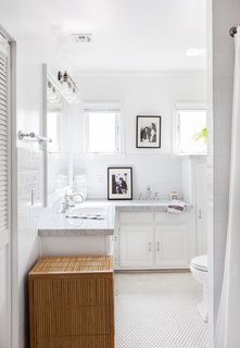 Top 5 Homes of the Week With Blissful Bathrooms - Photo 5 of 5 -