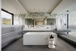 Top 5 Homes of the Week With Blissful Bathrooms - Photo 1 of 5 -