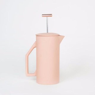 These Are the Items Every Coffee Snob Needs - Photo 5 of 19 -