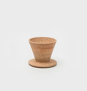 These Are the Items Every Coffee Snob Needs - Photo 4 of 19 -