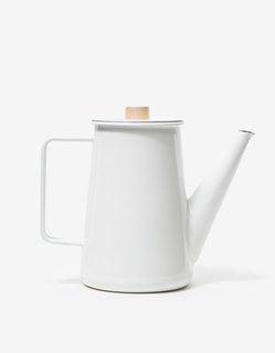 These Are the Items Every Coffee Snob Needs - Photo 11 of 19 -