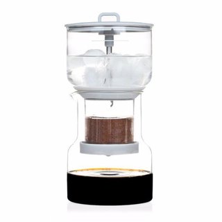 These Are the Items Every Coffee Snob Needs - Photo 17 of 19 -