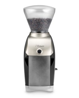 These Are the Items Every Coffee Snob Needs - Photo 19 of 19 -