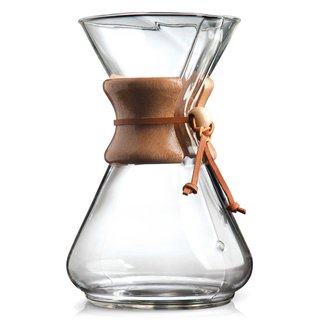 These Are the Items Every Coffee Snob Needs - Photo 3 of 19 -