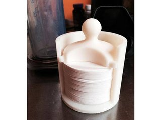 These Are the Items Every Coffee Snob Needs - Photo 9 of 19 -