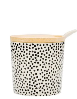 These Are the Items Every Coffee Snob Needs - Photo 12 of 19 -