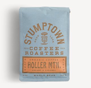 These Are the Items Every Coffee Snob Needs - Photo 10 of 19 -
