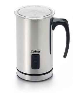 These Are the Items Every Coffee Snob Needs - Photo 8 of 19 -