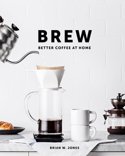 These Are the Items Every Coffee Snob Needs - Photo 14 of 19 -