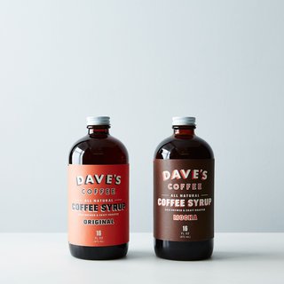 These Are the Items Every Coffee Snob Needs - Photo 16 of 19 -