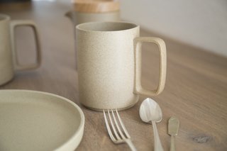 These Are the Items Every Coffee Snob Needs - Photo 18 of 19 -