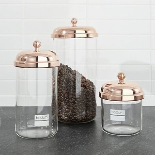 These Are the Items Every Coffee Snob Needs - Photo 2 of 19 -