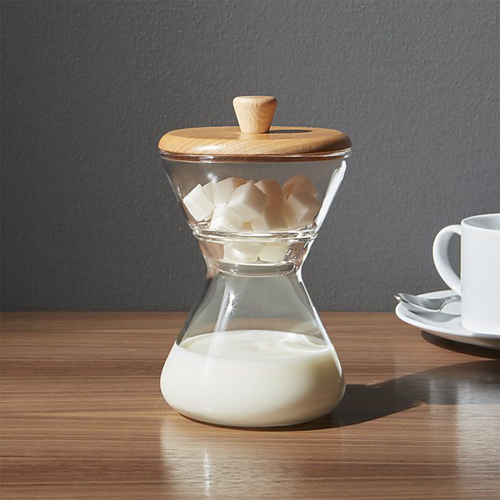 Photo 8 of 20 in These Are the Items Every Coffee Snob Needs Dwell