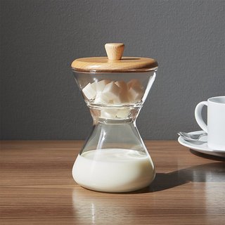 These Are the Items Every Coffee Snob Needs - Photo 7 of 19 -