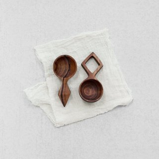 These Are the Items Every Coffee Snob Needs - Photo 13 of 19 -