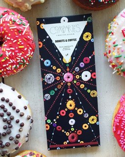 These Are the Items Every Coffee Snob Needs - Photo 15 of 19 -