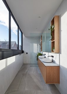 Top 4 Homes of the Week With Spa-Like Bathrooms - Photo 1 of 4 -