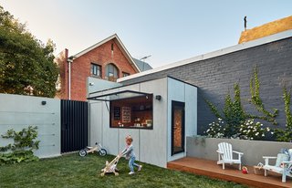 Top 5 Homes of the Week With Charming Kids’ Rooms - Photo 1 of 5 -