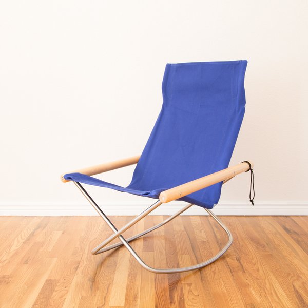 Discover the best miniechair.html products on Dwell Dwell
