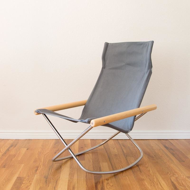 Discover the best ChairX36.html products on Dwell Dwell