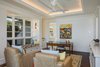 Modern home with Office and Study Room Type. Study Photo 17 of Manini`owali Villa 5