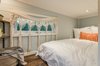 Modern home with Bedroom. Loft Photo 3 of Escher Home