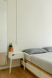 Top 5 Homes of the Week With Atmospheric Bedrooms - Photo 3 of 5 -