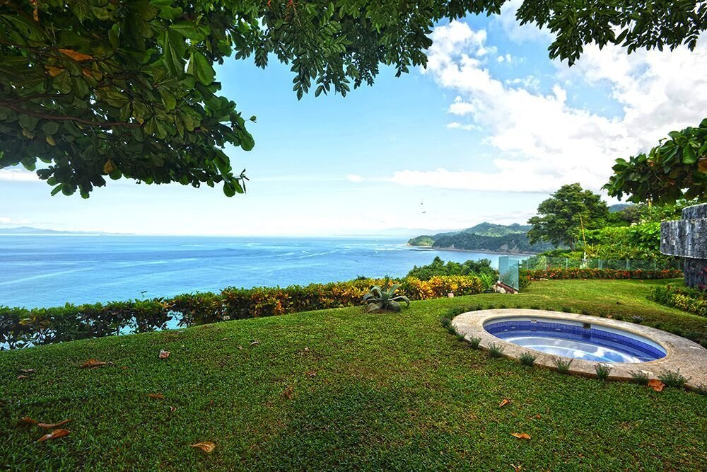 Photo 1 of 33 in Casa Faro Azul Costa Rica by Olga M. Araya Dwell