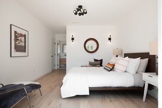 Top 5 Homes of the Week With Atmospheric Bedrooms - Photo 5 of 5 -