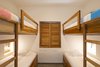 Dorm Photo 14 of Nomadic Nosara modern home