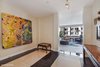 Foyer Photo 2 of This 3750 Square Foot Condo is The Best Value in The Gold Coast modern home