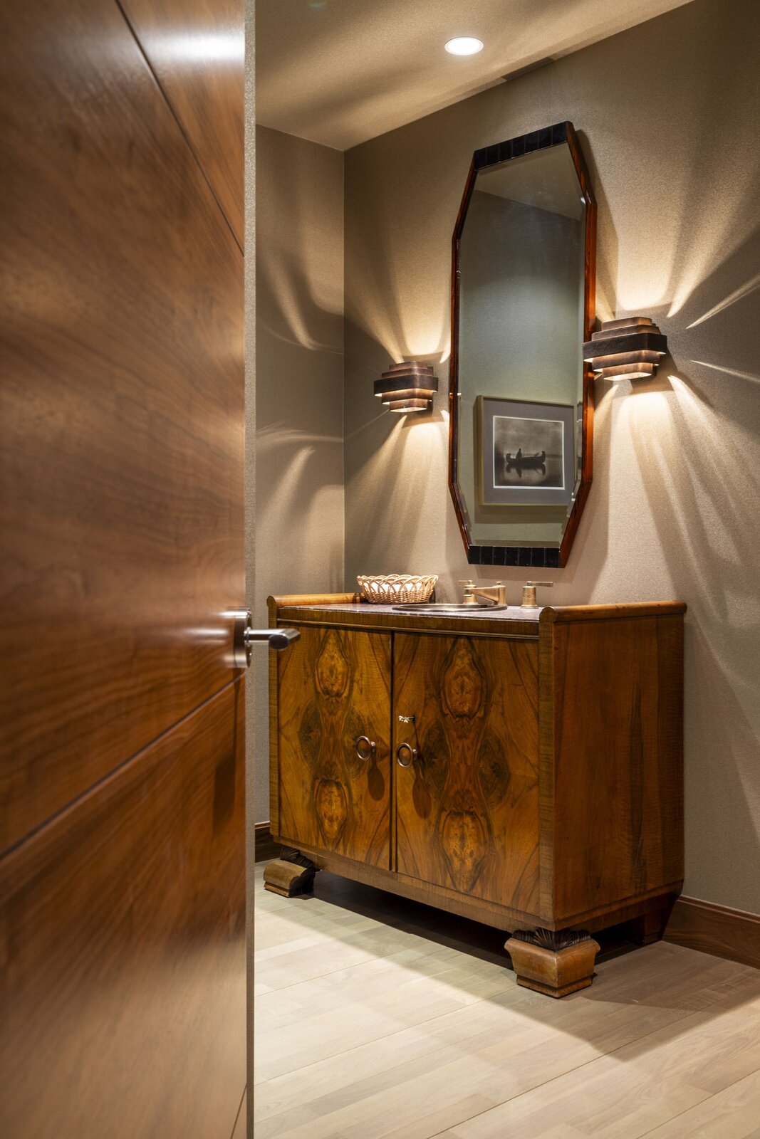 photo-10-of-11-in-four-seasons-residence-4350-by-stan-kniss-dwell