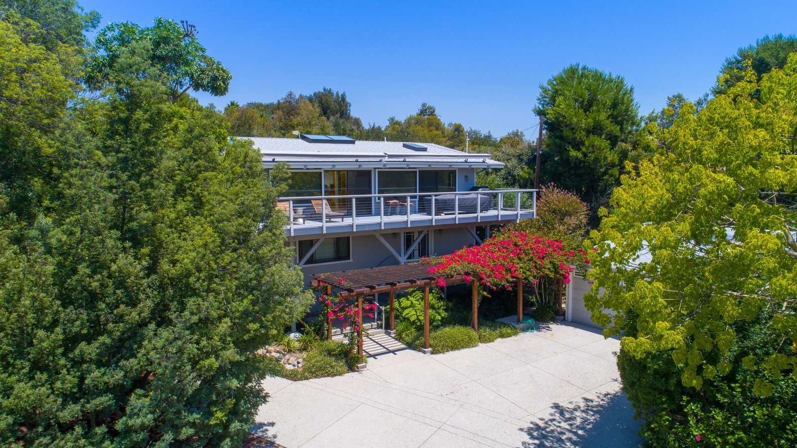 28873 Boniface Dr (3 Photos) Dwell