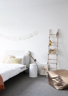 Top 5 Homes of the Week With Charming Kids’ Rooms - Photo 2 of 5 -